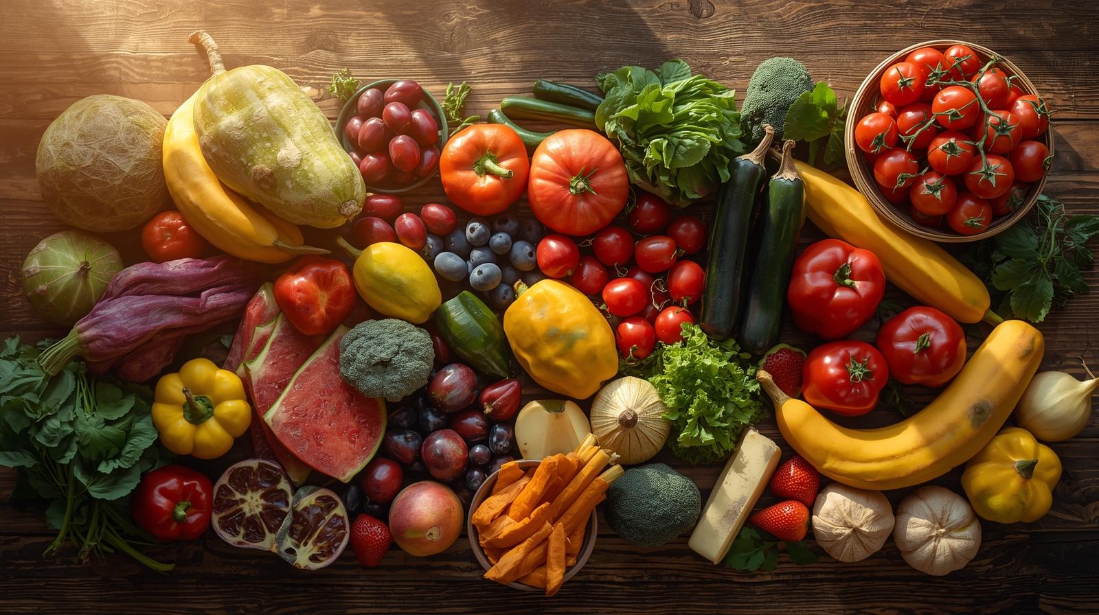 Food Science 2025